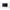 Geberit Sigma 20 (ex Sigma 30) control panel matte black for Sigma cisterns 8cm (UP720) and 12cm (UP320)