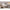 Ben Nature organic mirror with LED lighting and anti-fog 100x60cm left brushed stainless steel