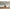 Grohe Essence New M-Size Built-in Washbasin Tap 183mm Supersteel