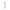 Kensington Polished Nickel 2-Way Thermostatic Exposed Shower System with Neoperl Aerator