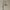 Kensington Polished Nickel 2-Way Thermostatic Exposed Shower System with Neoperl Aerator
