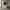 Kleber Fluted Vanity Unit with Stone Basin – Matt White 1200mm