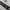 Kleber Fluted Vanity Unit with Stone Basin – Matt White 1200mm