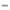 Kleber Fluted Wall Hung Vanity Unit with Stone Resin Basin 1200mm – Olive Finish, Soft-Close Doors