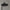 Lagos Exposed 2-Way Thermostatic Shower System with 250mm Shower Head and Adjustable Riser