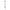 Lagos Exposed 2-Way Thermostatic Shower System with 250mm Shower Head and Adjustable Riser