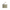 Nôsa Lanesborough 600mm Wall Hung Vanity Unit with Stone Resin Basin, Olive Finish, Soft-Close Doors, Built-In Overflow