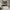 Nôsa Levante 1000mm Matt Black Stone Resin Basin – Luxury Contemporary Countertop Bathroom Basin with Seamless Finish