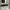 Nôsa Levante 1000mm Matt Black Stone Resin Basin – Luxury Contemporary Countertop Bathroom Basin with Seamless Finish