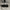 Nôsa Levante 1000mm Matt Black Stone Resin Basin – Luxury Contemporary Countertop Bathroom Basin with Seamless Finish