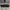 Nôsa Levante Matt Black Stone Resin Basin 1200mm – Contemporary Rectangular Bathroom Basin with Seamless Finish and Lifetime Guarantee