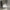 Levante 1000mm Stone Resin Freestanding Basin – Modern Matt White Luxury Bathroom Sink with Clean Linear Design