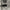 Louis 600mm Matt Black Stone Resin Basin – Luxury Countertop Bathroom Sink, Seamless Hand-Finished Design with Lifetime Guarantee