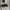 Louis 600mm Matt Black Stone Resin Basin – Luxury Countertop Bathroom Sink, Seamless Hand-Finished Design with Lifetime Guarantee
