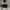 Louis 600mm Matt Black Stone Resin Basin – Luxury Countertop Bathroom Sink, Seamless Hand-Finished Design with Lifetime Guarantee