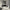 Louis 600mm Matt Black Stone Resin Basin – Luxury Countertop Bathroom Sink, Seamless Hand-Finished Design with Lifetime Guarantee