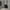 Louis 600mm Matt Black Stone Resin Basin – Luxury Countertop Bathroom Sink, Seamless Hand-Finished Design with Lifetime Guarantee
