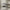Mako Grey Stone Resin Wall Hung Countertop Basin Shelf – Matt Finish, 660-1200mm