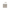 Missoni Mini Wall Hung Cloakroom Vanity Unit with Stone Resin Basin 400mm – Matt Cappuccino