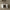 Missoni Mini Wall Hung Cloakroom Vanity Unit with Stone Resin Basin 400mm – Matt Cappuccino