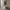 Nôsa Missoni Mini 400mm Wall Hung Cloakroom Vanity Unit with Stone Resin Basin, Matt White, Soft-Close Door
