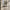 Saturnia 1000mm Polished Resin Basin – Luxury Countertop Bathroom Basin