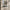 Saturnia 1000mm Polished Resin Basin – Luxury Countertop Bathroom Basin