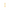 Nôsa Nova Alabaster Cylinder Brushed Copper LED Wall Sconce Light 260mm – IP44 Bathroom Wall Lamp