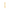 Nosa Nova Alabaster Cylinder LED Wall Sconce 400mm Brushed Copper Bathroom Light