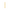 Nôsa Nova Alabaster Cylinder LED Wall Sconce 580mm Brushed Copper Finish IP44 Bathroom Light