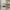 Olive Stone Resin Wall Hung Countertop Basin Shelf