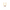 Nosa Orlo Alabaster Dual Column Brushed Copper LED Wall Sconce 480mm – IP44 Bathroom Wall Light
