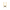 Nosa Orlo Alabaster Dual Column LED Wall Sconce Brushed Gold Finish 480mm IP44