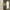 Nosa Orlo Alabaster Dual Column LED Wall Sconce Brushed Gold Finish 480mm IP44
