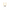Nosa Orlo Alabaster Dual Column LED Wall Sconce Brushed Nickel Finish 480mm