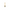 Nôsa Orlo Alabaster LED Wall Sconce in Brushed Gold Finish – 480mm Luxury Bathroom Wall Light