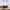 Serena Translucent Resin Freestanding Bath – 1700mm Luxury Spa Bathtub in Polished Red – Modern Designer Centrepiece Bath with 290L Capacity (Model TW8607T)