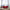 Serena Translucent Resin Freestanding Bath – 1700mm Luxury Spa Bathtub in Polished Red – Modern Designer Centrepiece Bath with 290L Capacity (Model TW8607T)