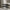 Stone Resin Wall Hung Countertop Basin Shelf 1200mm (Matt White Finish) – Seamless Hand-Finished Bathroom Shelf with Fixing Kit