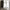 Stratton Freestanding Stone Bath 1600mm | Nôsa Stone Resin Luxury Soaking Tub | Matt or Polished White Finish | 290L Deep Soak Spa Bath