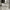 Nôsa Velar 1200mm Wall Hung Stone Resin Basin – Matt White Contemporary Floating Bathroom Sink