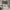 Nôsa Velar 1200mm Wall Hung Stone Resin Basin – Matt White Contemporary Floating Bathroom Sink