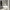 Nôsa Velar 1200mm Wall Hung Stone Resin Basin – Matt White Contemporary Floating Bathroom Sink